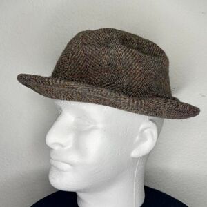 Pendleton Men's multi Hat